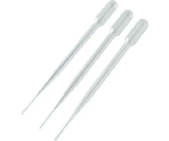 65-2645-74　Dropper 5.0 mL (500 bottles)　SP-005