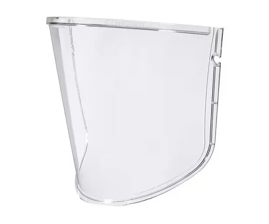 68-9427-93　Versa Flow TM Replacement Visor  1 bag (5 pieces)　M-927-5
