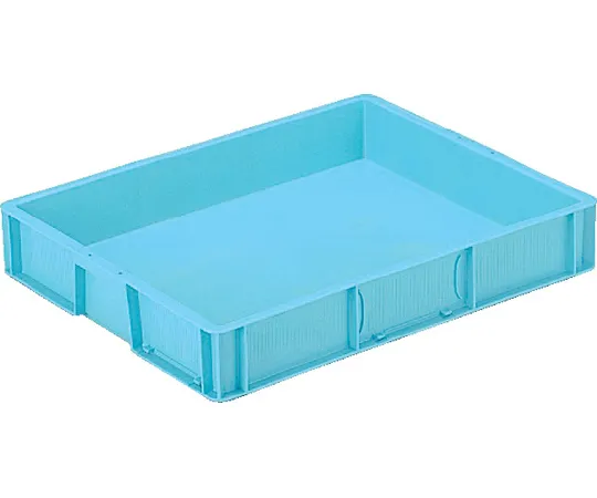 67-6649-57　Container B17FC (BB) All Sided Betta Blue　10174800BLDFC