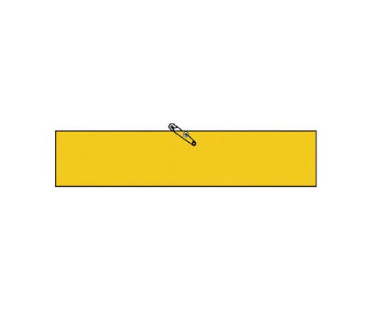 62-0114-04　［Discontinued］Light Storage Frame for Door Knob Inner Diameter 70φ　84787