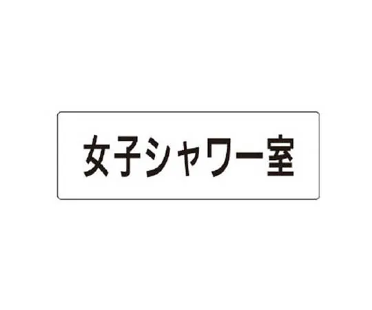 62-0339-11　［Discontinued］Side Traffic Safety Signs for School Routes/Eco Uniboard/600 x 300 mm　RS121