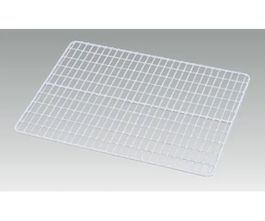 65-0574-54　Shelf Board LTE -510, 1010, LTI -1200 E