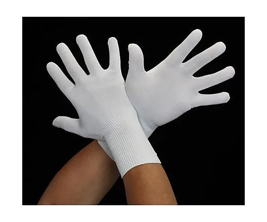 62-9121-97　[Cutter-proof] Long Inner Gloves　EA354AE-71