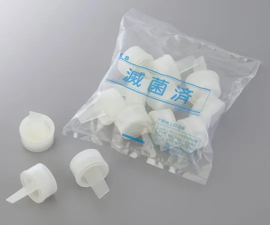 2-8779-01　Check Stamp 500 Pieces　04-001