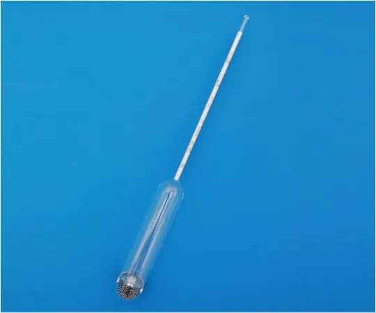 63-1461-78　Sake Tester,Taz Administation  Breau type　KNS-3025