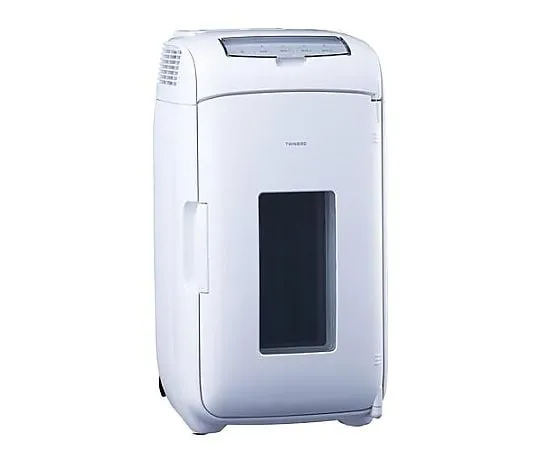 67-7213-01　［Discontinued］12 VDC/100 VAC (13 L) Electronic Suitable Temperature Box　EA763AP-122B