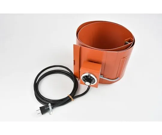 64-3428-30　Can heater　K-21W-PSE