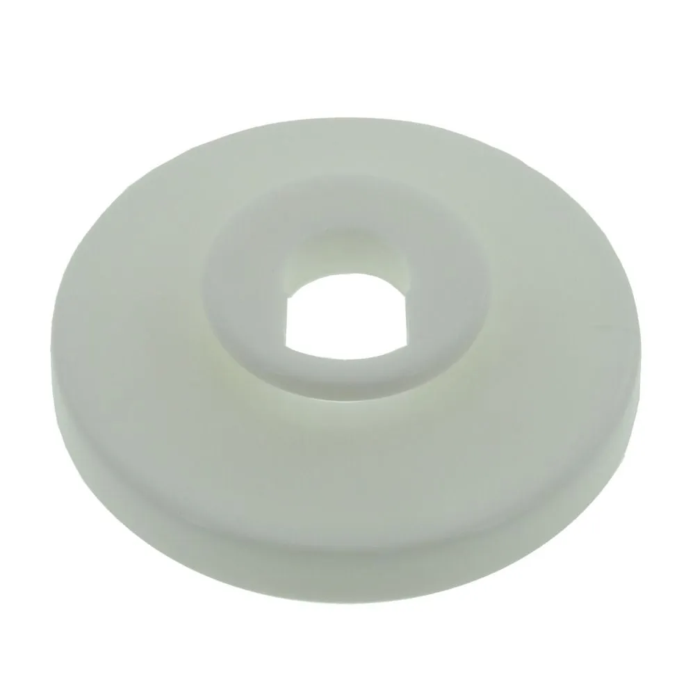 61-4425-53　Attachment Syringe for 60mL　025070-60021