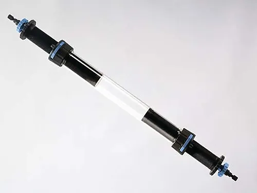 61-0283-86　Vantage-L Col Vl44X500 1/Pk 1ST　96440500