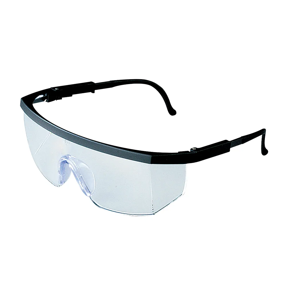 8-5015-11　Safety Glasses　14300N