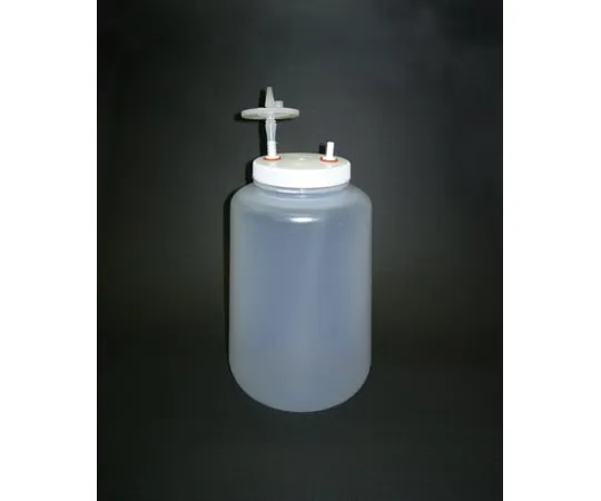 64-8070-25　Sterile bottle set　SB4000C