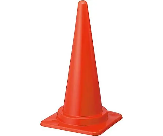 64-5199-36　Triangle Corn Red　42161738