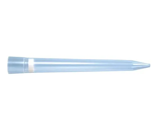 65-3763-91　Tips with ART Filter ART5000 -5000 μl Bulk 1 Set (250 Pieces x 5 Pieces)　2180B