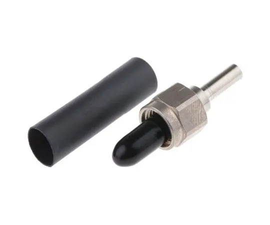 63-4705-30　Amphenol Socapex SMA Fibre Optic Connector　C 905 23 A 100 2001