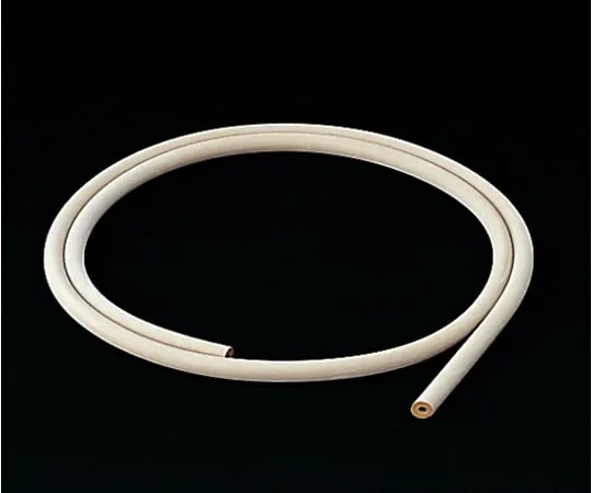 64-9483-15　Vacuum hose phi 9 x phi 21 5 m