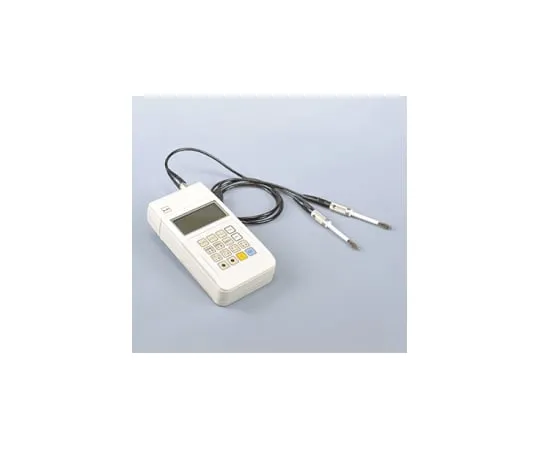 64-8873-77　Concrete Mortar Moisture Meter　HI-800