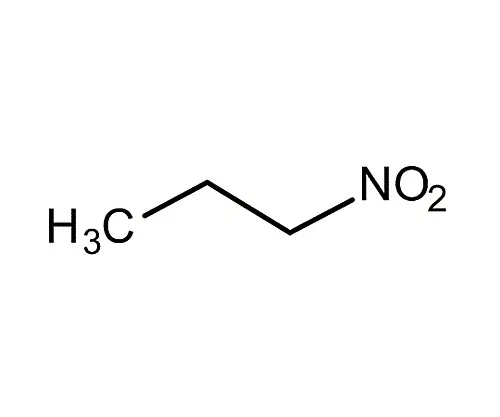 61-0338-58　1-Nitropropane for Synthesis 806851 1L　8.06851.1000