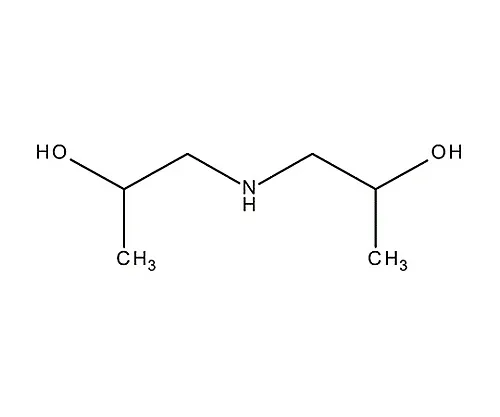 61-0334-02　1,1-Iminodi-2-Propanol for Synthesis 803264 100G　8.03264.0100