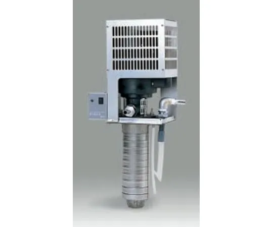 65-0569-55　(For circulation equipment) High pressure pump Pt 3/8　HPP-2100