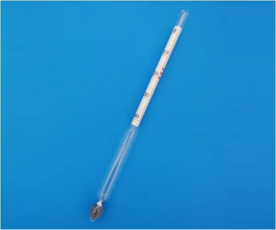 63-1461-43　Baume Hydrometers for Salt　SB-01