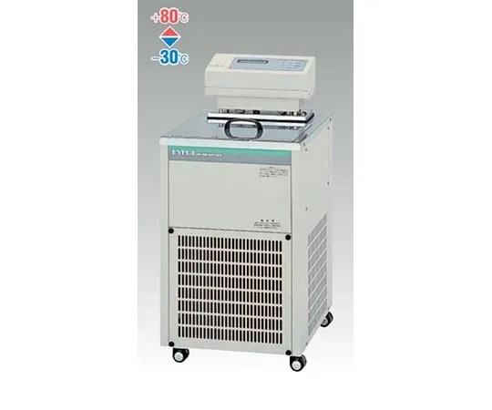 65-0570-74　Program Precision Cold Constant Temperature Water Bath　NCB-3200