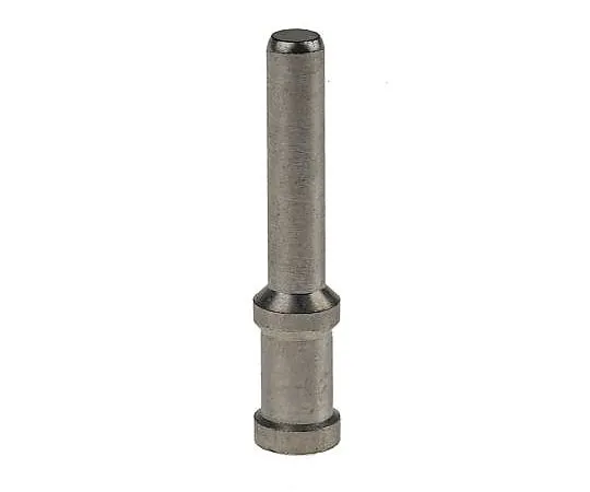 63-4734-14　Han Contacts Series Male Crimp Contact,1P, 1 Way, For Use With Heavy Duty Power Connectors　0932000610801