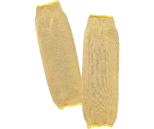 64-6745-38　Cut Resistant Arm Cover　EAC1