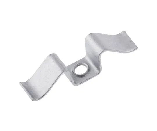 63-4683-89　Heatsink Transistor Spring Clip for *** with TO-218, TO-220, TO-247, TO-3P　131-1238