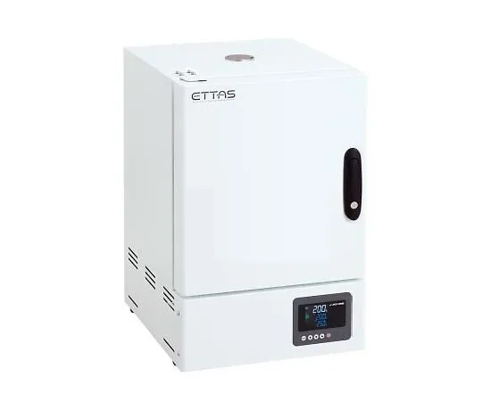 4-750-01-22　［Discontinued］Heavy Oven (Baking) With Pre-Shipment Inspection Certificate　IndM-300