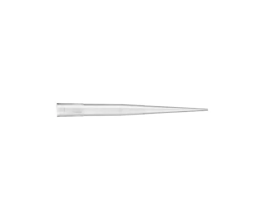 65-2757-10　epT.I.P.S. ® Reload PCR clean (Refill/Unsterilized) 50-1250 μL, 1 L Pack (96 pcs x 10 Trays)　0030073649