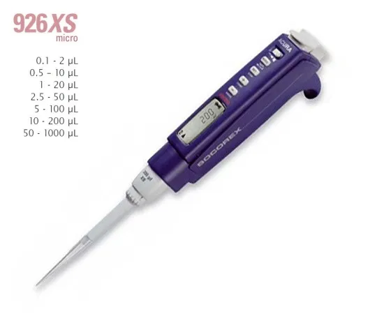 3-1609-01　［Discontinued］Acura Electro　926.0002