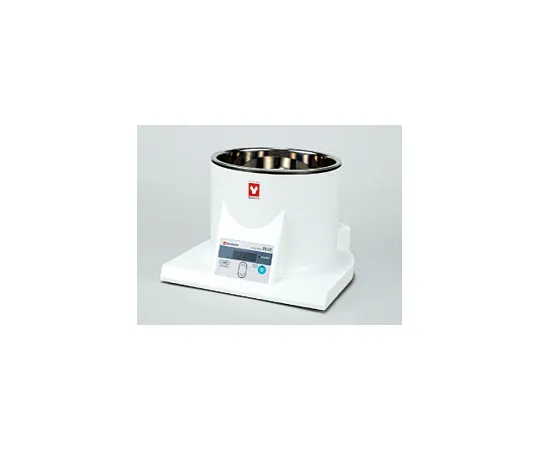 61-9659-16-90　［Discontinued］【Global Model】Economical Oil Bath　BO410　BO410