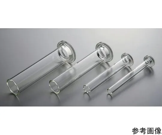 64-9633-19　Greaseless Connection Tube (GL Joint) for O-9, 2 Pieces　CL40100-01