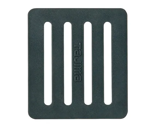 62-4024-05　［Discontinued］D Ring Stop Resin 4 Hole　TA-PD4