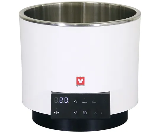 67-5952-29　oil bath　BO302