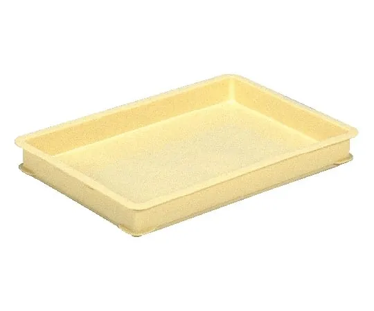 67-6592-63　Container B-2 Cream　20100300CL202
