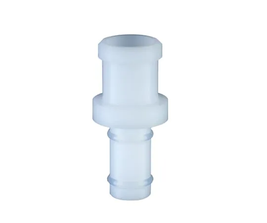 64-4060-90　Sample flask filter holder