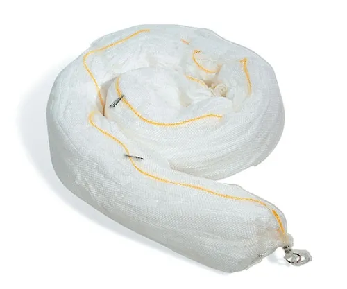 61-3593-05　PIG Spaghetti Boom　BOM202