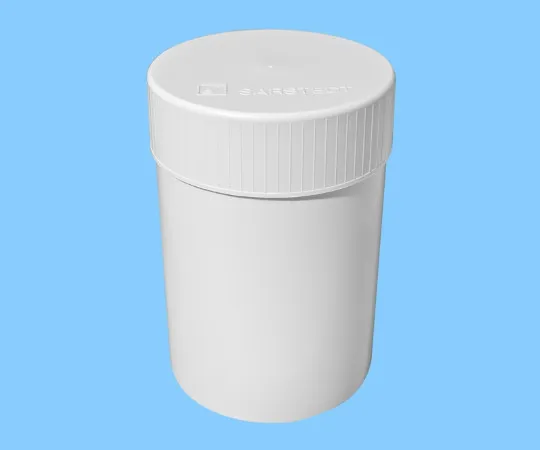 63-2985-75　Dispenser Box (for Safety Tray)　95.813.001
