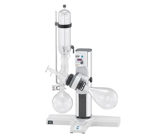 63-1394-89　Rotary Evaporator　N-1210BV