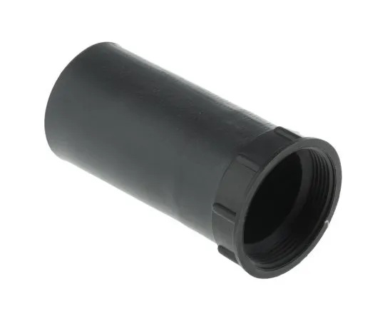 63-4771-90　TE Connectivity CPC Series Dust Cap, Shell Size 23　54012-1