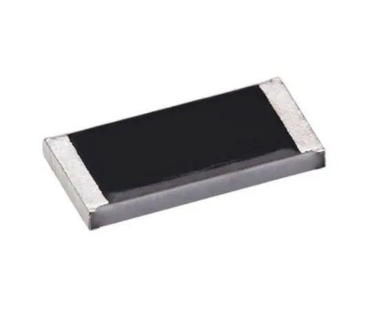 63-4735-43　68kΩ 1206 Thick Film SMD Resistor ±1% 0.25W - CRG1206F68K　CRG1206F68K