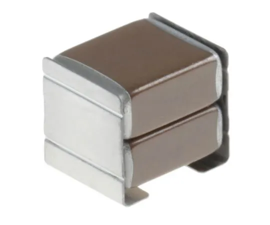 63-4876-83　TDK 47μF MLCC 25V dc ±20% SMD CKG57NX5R1E476M500JH　CKG57NX5R1E476M500JH