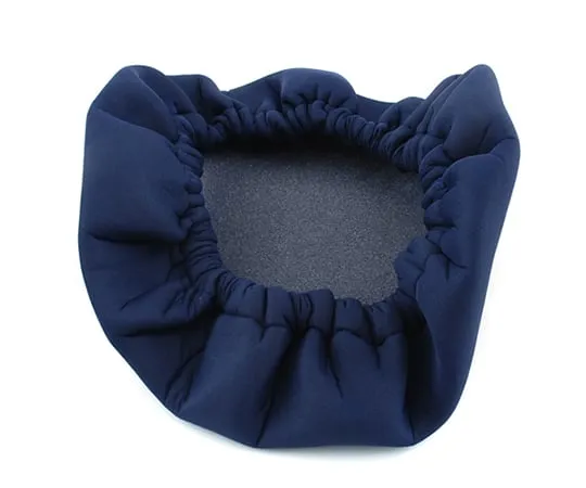 62-3979-31　Helmet Cover　NO.69