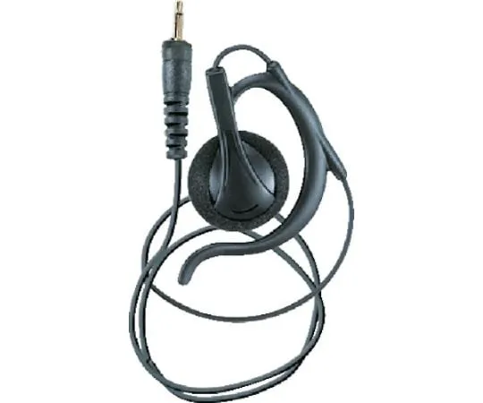 67-2301-43　Earphone 2.5φ　EME27