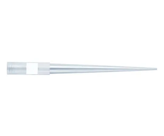 65-3761-15　Tips with ART Filter ART1250REACH -1250 μl Rack 1 Set (768 Pieces x 4 Pieces)　2080-HR