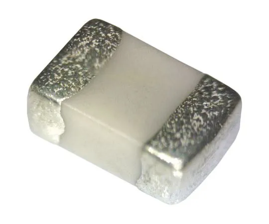 63-4756-97　KEMET 0805 (2012M) 10nF MLCC 100V dc ±10% SMD C0805C103K1RACTU　C0805C103K1RACTU