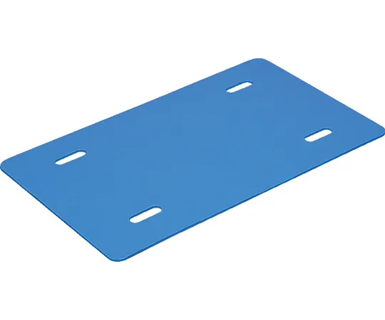 67-7226-07　Drop Lid S #500 Blue　88250300BL503