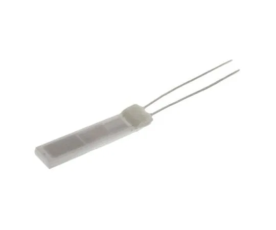 63-4754-79　RS PRO PT1000 Sensor, -70°C min +550°C max, 10mm Probe Length x 2mm Probe Diameter　293-8446