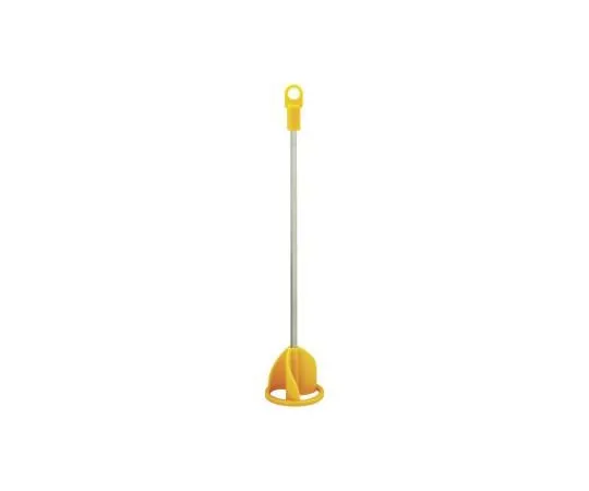 63-1309-54　Power Mixer　M-01